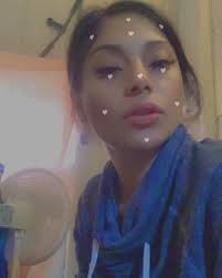 Lily Navarro Jimenez (@q.pequenan) • Instagram photos and videos