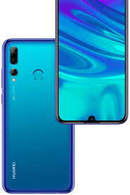 We did not find results for: Huawei P Smart Plus 2019 Detalii Oficiale Pret Si Pareri Gadgetlab Ro