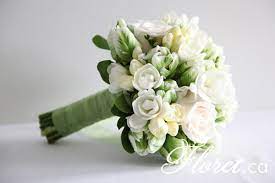 Flowers of the world florist delivers flowers daily throughout toronto, guaranteeing 100% satisfaction. Wedding Flowers In Toronto Wedding Florist Toronto
