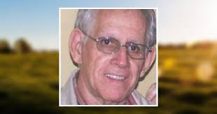 Kermit Cuevas Obituary September 11, 2010