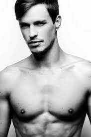 Hugo Male Models In New York True Model Management Male Models Model Male