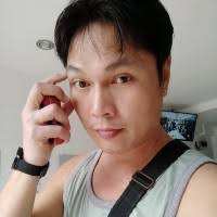 100+ "Jeff Richard" profiles