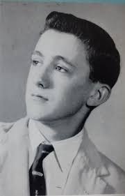 🎵 Easy like Sunday morning 🎵