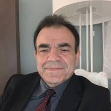 Dr. Madison Hanson, MD