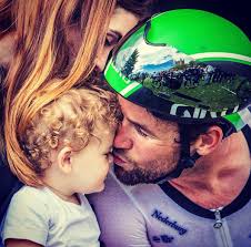 Jun 29, 2021 · last modified on wed 30 jun 2021 00.12 edt mark cavendish ended his years in the wasteland with a sensational return to success in the tour de france and to fougères, winning stage four of the. Mark Cavendish On Twitter Moments Like These Put Everything Into Perspective Https T Co 5p0wmvfniz Nigelbyde