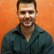 CORE OF LIFE CHIROPRACTIC WELLNESS CENTER