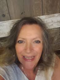 Thanks for the acceptance into this rad group with colored hair