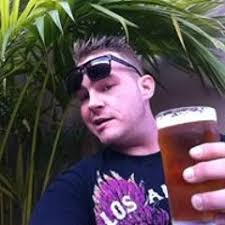 Stream Shane Mcnamara 5 music