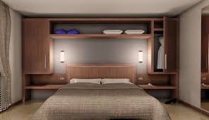 Abbiamo scelto di posizionare la cabina armadio con pianta. Camere Da Letto Matrimoniali A Ponte Camera Da Letto Matrimoniale Camera Da Letto A Ponte Letto Matrimoniale