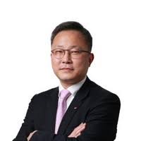 박준영 added, this tweet is unavailable. 200 ë°•ì¤€ì˜ Profiles Linkedin