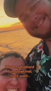 #CapCut #husband #monstersinc #myeverything #family #married #throwdown