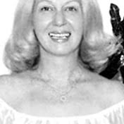 Search Barbara Gregory Obituaries and Funeral Services