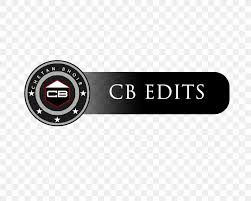 Best free png hd banner frame in picsart png images background, png png file easily with one click free hd png images, png design and transparent background with high quality. Picsart Photo Studio Editing Logo Photography Download Png 1600x1280px Picsart Photo Studio Brand Editing Hardware Logo