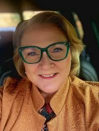 Continuing to pray for you and your family, Ernie!!! Love you buddy