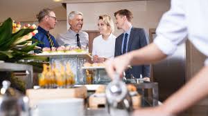 Cómo y por qué atraer al turismo MICE?