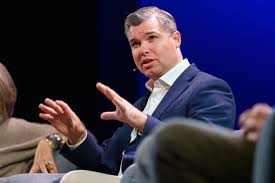 Yesterday, John Ferguson, Global Lead for New Globalisation at Economist  Impact, joined the 'Every Turn Live' event at McLaren HQ, where over 100  supply chain professionals discussed the evolving global trade landscape