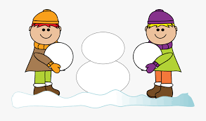 Download the snowman, holidays png on freepngimg for free. Clip Art Make A Snowman Clipart Build A Snowman Clipart Free Transparent Clipart Clipartkey