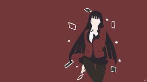Yumeko Jabami 1080p 2k 4k 5k Hd Wallpapers Free Download Wallpaper Flare Jabami yumeko desktop wallpapers, hd backgrounds. yumeko jabami 1080p 2k 4k 5k hd