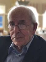 Obituaries Search for William Hughes