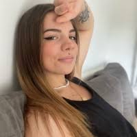 30+ "Julia Ferrier" profiles