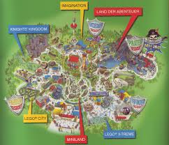 It's themed around fairy tales and is the largest theme park in the benelux and one of the. Efteling Angebote