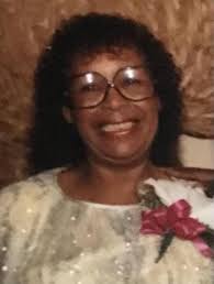 Obituary for Mary Lou Perkins