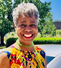 Search Carolyn Houston Obituaries and Funeral Services