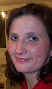 Sandrine LEDET, 53 ans (CONDETTE, LE TOUQUET PARIS PLAGE)