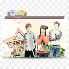 Zhen ai chen xian zai; Taiwanese Drama Png Images Pngwing