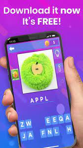 If you can answer 50 percent of these science trivia questions correctly, you may be a genius. Guess The Slime Slime Quiz Trivia 2020 For Android Apk Download