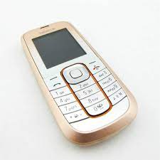 Nokia 2600 classic