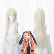 2400 x 3000 jpeg 449 кб. Unisex Anime Kakegurui Compulsive Gambler Runa Yomozuki Cosplay Costume Only Coat Aa Clothing Shoes Accessories Vishawatch Com