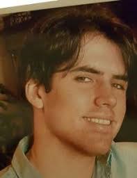 Christopher Mckellar's Instagram, Twitter & Facebook