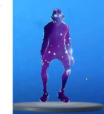 Even in his mask and hoodie, ikonic can hypnotize you with his moves and his piercing eyes. Aquatic Customskins