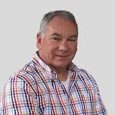 John Meechan's Instagram, Twitter & Facebook