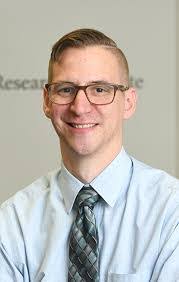 Collin Crow's Instagram, Twitter & Facebook