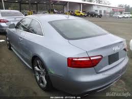 Image result for Monza Silver 2009 A5