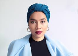 Singer-songwriter Yuna is the face of digital payment solution myIOU