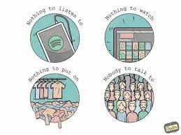 Image result for sarcastic comics