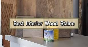 We did not find results for: The Best Interior Wood Stains Top 11 Picks Reviews 2021