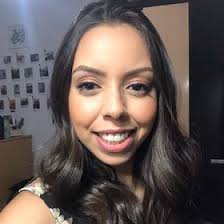 Rafaela Cruz de Oliveira (rafaelacruzde)