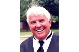 Edward Noonan Obituary (1948