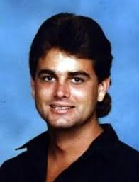 Search Christopher Eldridge Obituaries and Funeral Services