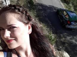 Kancelaria radcy prawnego, zwróć uwagę na ulice, które znajdują się w pobliżu: Aldona Marciniak On Twitter Widac Nie Tylko Auta Maja Specyfikacje Szutrowa I Asfaltowa Zaraz Power Stage I Konczymy Rallyracc Selfie Http T Co Usacclw8od