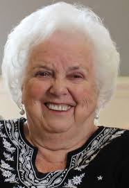 Dr Fred Remembers Ridgefield Having reached the vulnerable age of 95,  thinking back over the years it seems that I (and family) were fated to  spend significant time living in Ridgefield. When