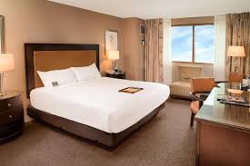 Tunica national golf course and tunica arena and exposition center are also within 12 mi (20 km). Gold Strike Casino Resort Tunica Resorts Updated 2021 Prices