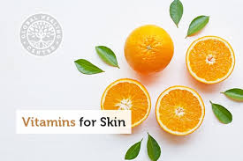 Best vitamin a supplement for skin. The 7 Best Vitamins For Healthy Glowing Skin