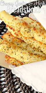 Pin On Company S Coming