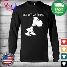 Go to settings on your android device. Snoopy Angry Get Off My Phone Shirt Hoodie Sweater Long Sleeve And Tank Top