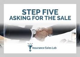 Selling insurance can be tricky, especially if you're a young or inexperienced insurance agent. Double My Sales Bootcamp